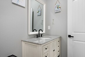 2nd Life 2 Bedroom Home