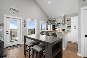 2nd Life 2 Bedroom Home