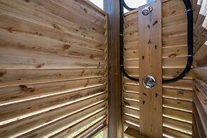 2nd Life 2 Bedroom Home