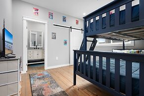 2nd Life 2 Bedroom Home