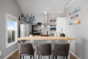 2nd Life 2 Bedroom Home