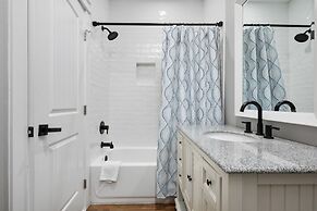 2nd Life 2 Bedroom Home