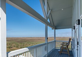 2nd Life 2 Bedroom Home