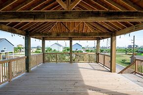 2nd Life 2 Bedroom Home