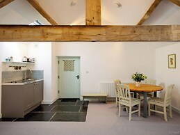 The Barn at Amelia's Kitchen