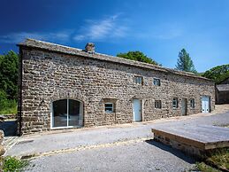 The Barn at Amelia's Kitchen