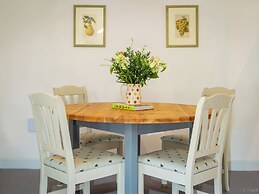The Barn at Amelia's Kitchen
