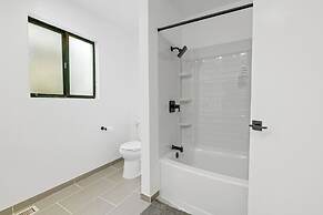 Bear Mountain Chalet w views Hot Tub