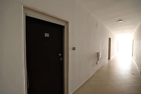 Tirent Apartment-Beachfront Studio at Shkembi i Kavajes