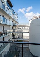 RentPlanet - Apartament Ząbkowska