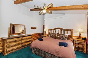 Malabar Mountain Cabin