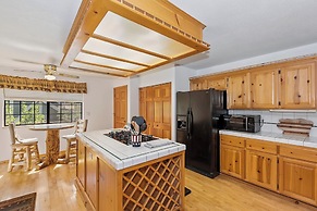 Malabar Mountain Cabin