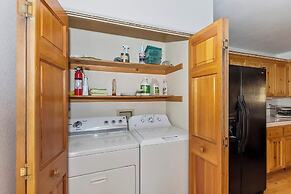 Malabar Mountain Cabin