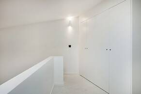 Bonfim Duplex at Terracotta Collection