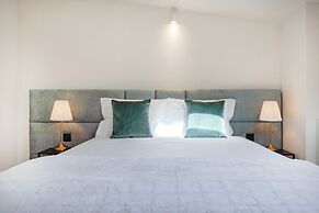 Bonfim Duplex at Terracotta Collection