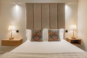 Bonfim Duplex at Terracotta Collection