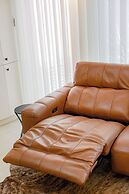 Bonfim Duplex at Terracotta Collection