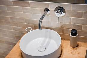 Bonfim Duplex at Terracotta Collection