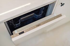 Bonfim Duplex at Terracotta Collection