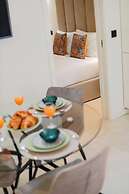 Bonfim Duplex at Terracotta Collection