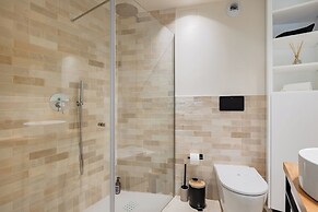 Bonfim Duplex at Terracotta Collection