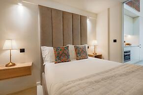 Bonfim Duplex at Terracotta Collection