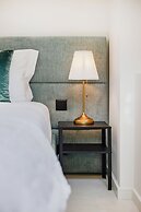 Bonfim Duplex at Terracotta Collection