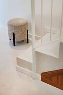 Bonfim Duplex at Terracotta Collection