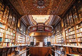 Bonfim Duplex at Terracotta Collection