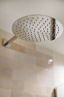 Bonfim Duplex at Terracotta Collection