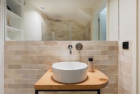 Bonfim Duplex at Terracotta Collection