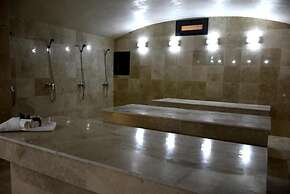 L'escale Hôtel & Spa By 7AV HOTELS