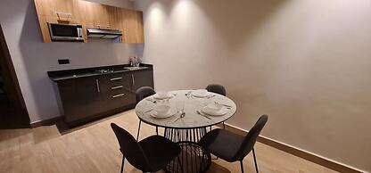 L'escale Hôtel & Spa By 7AV HOTELS