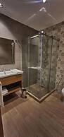 L'escale Hôtel & Spa By 7AV HOTELS