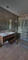 L'escale Hôtel & Spa By 7AV HOTELS