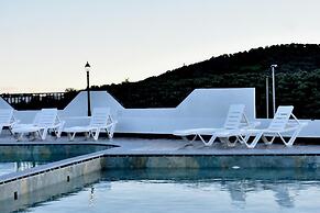 L'escale Hôtel & Spa By 7AV HOTELS