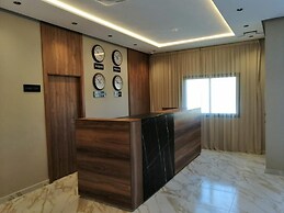 L'escale Hôtel & Spa By 7AV HOTELS