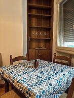 Suite D'Annunzio