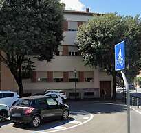 Suite D'Annunzio