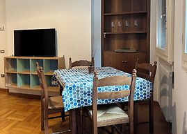 Suite D'Annunzio
