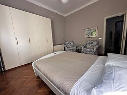 Suite D'Annunzio