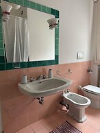Suite D'Annunzio