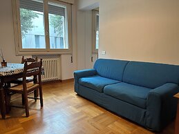 Suite D'Annunzio