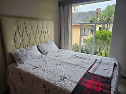 J&M GUEST HOUSE