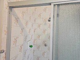 J&M GUEST HOUSE