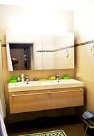 Apartment in Wenduine Near the Beach