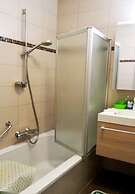 Apartment in Wenduine Near the Beach