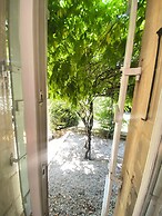 Résidence les trois jardins