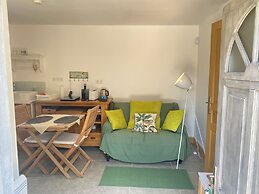 Résidence les trois jardins