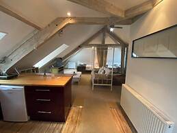 Résidence les trois jardins